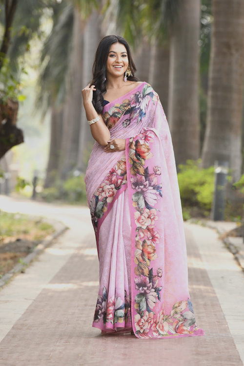 Saree 1